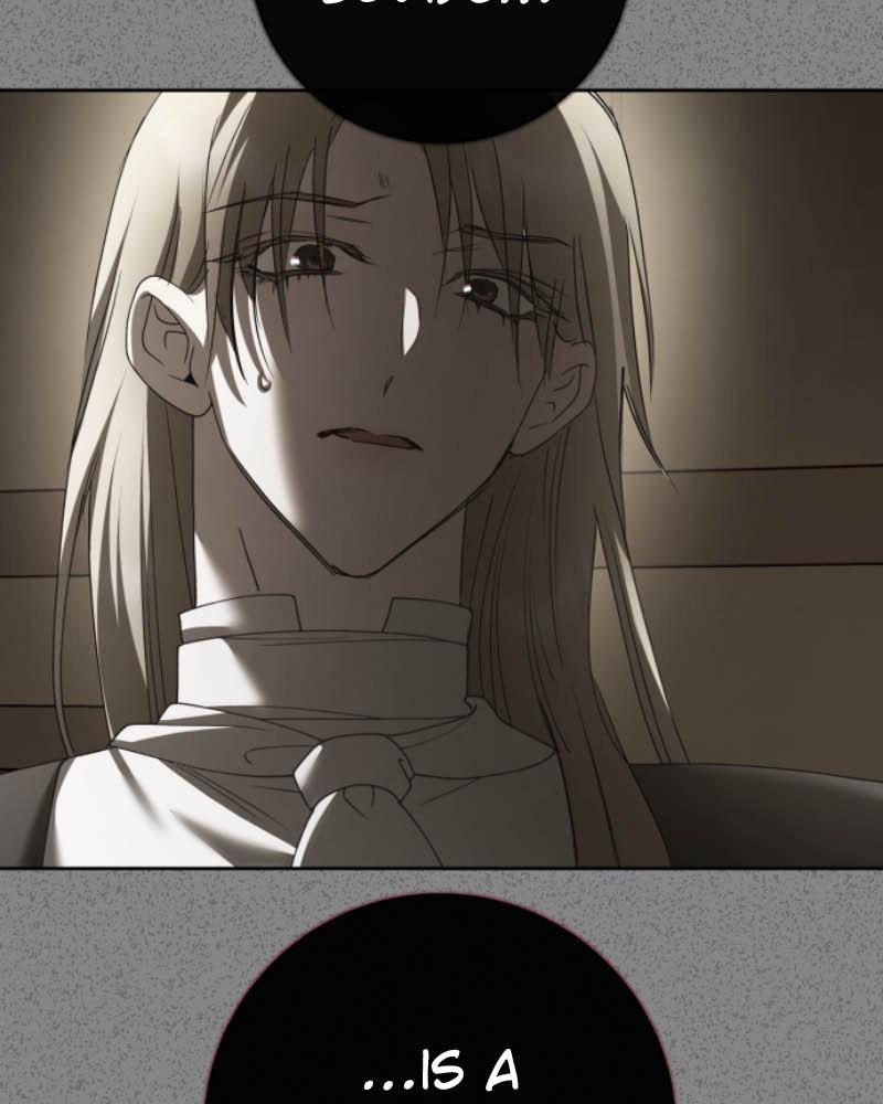 Your Throne Chap 214 - Next Chap 215