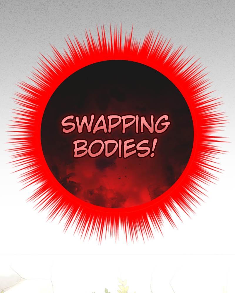 Your Throne Chap 214 - Next Chap 215