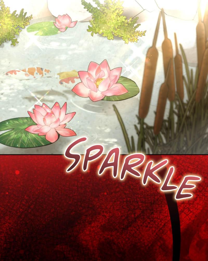 Your Throne Chap 214 - Next Chap 215