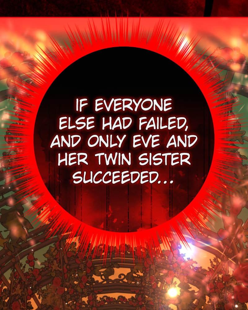Your Throne Chap 214 - Next Chap 215