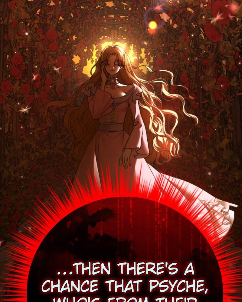 Your Throne Chap 214 - Next Chap 215