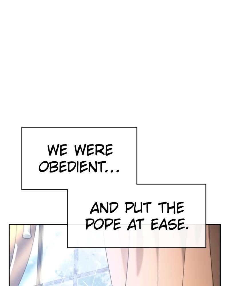 Your Throne Chap 214 - Next Chap 215