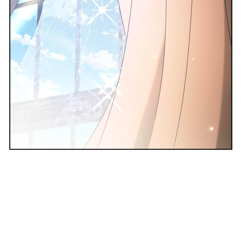 Your Throne Chap 214 - Next Chap 215