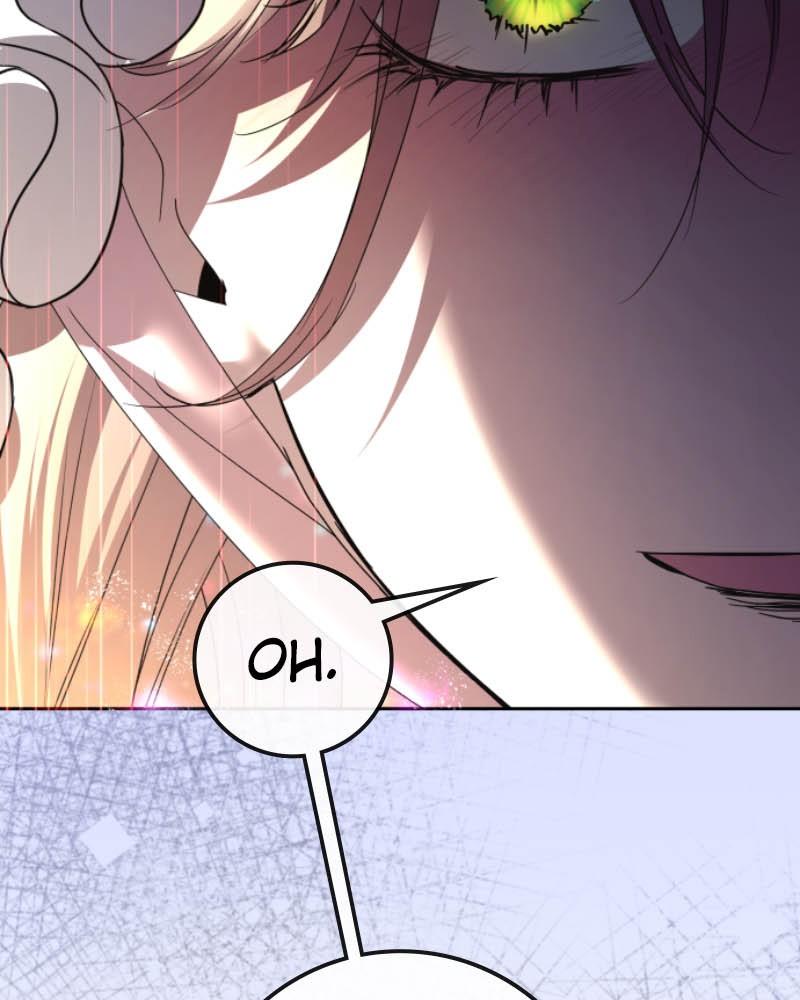 Your Throne Chap 214 - Next Chap 215