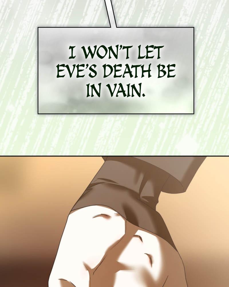 Your Throne Chap 214 - Next Chap 215