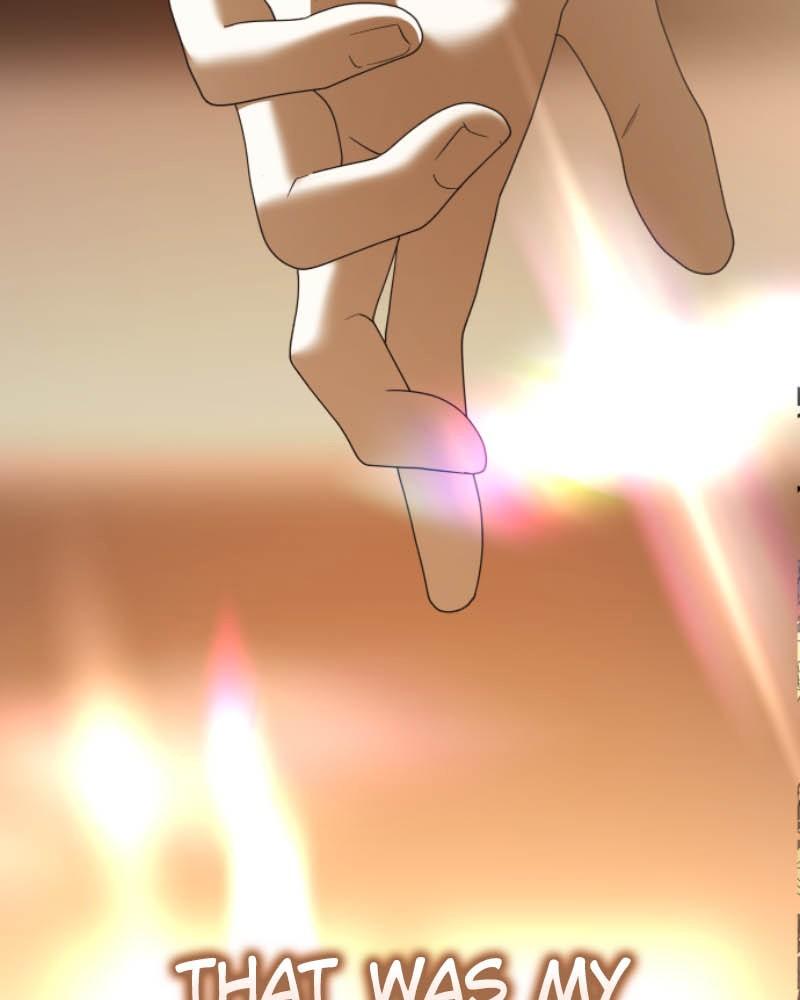 Your Throne Chap 214 - Next Chap 215