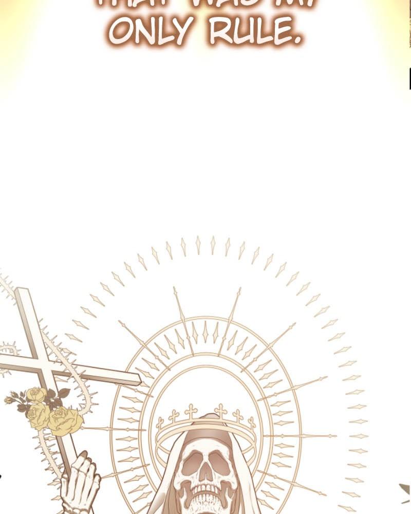 Your Throne Chap 214 - Next Chap 215