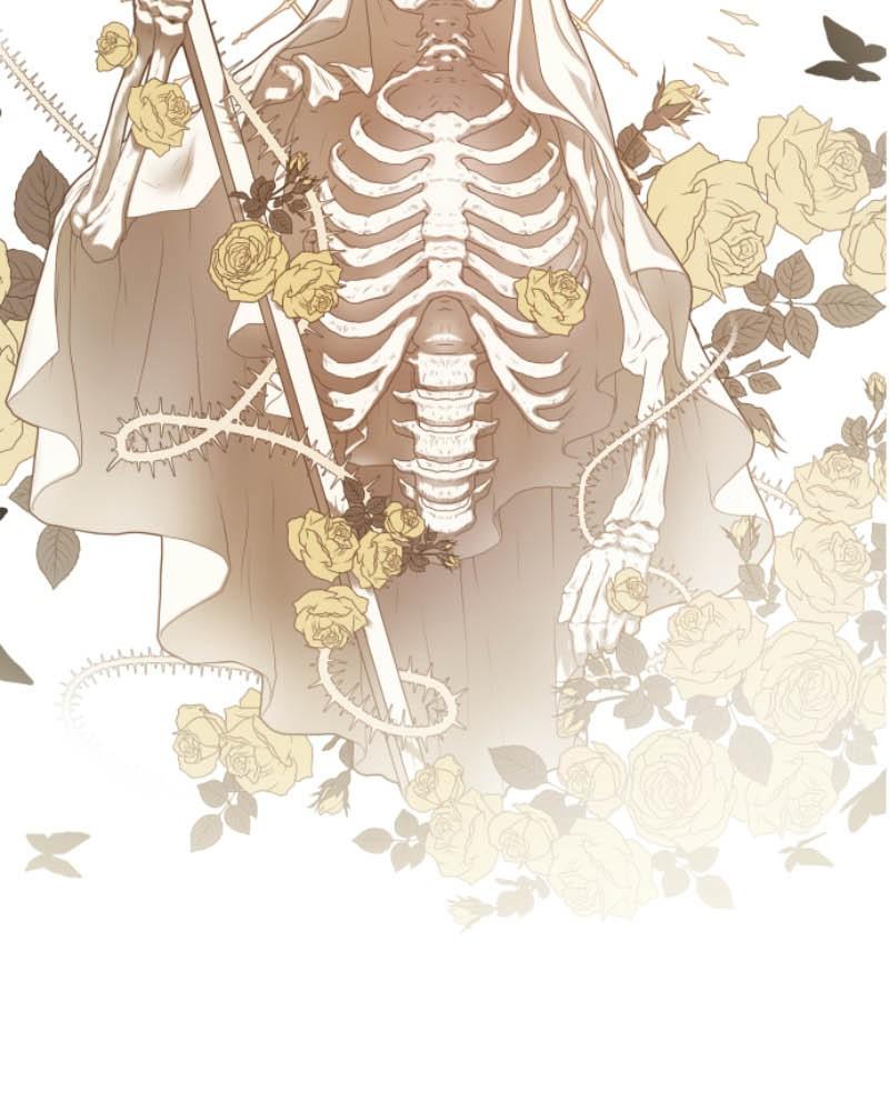 Your Throne Chap 214 - Next Chap 215