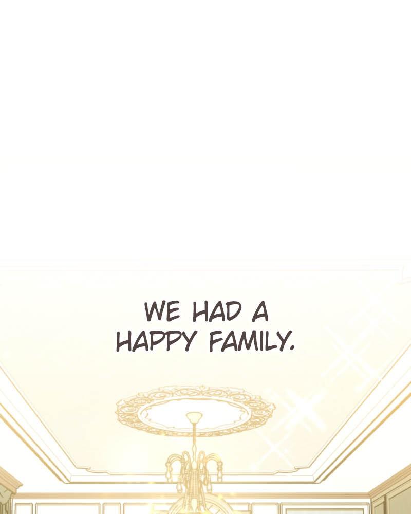 Your Throne Chap 214 - Next Chap 215