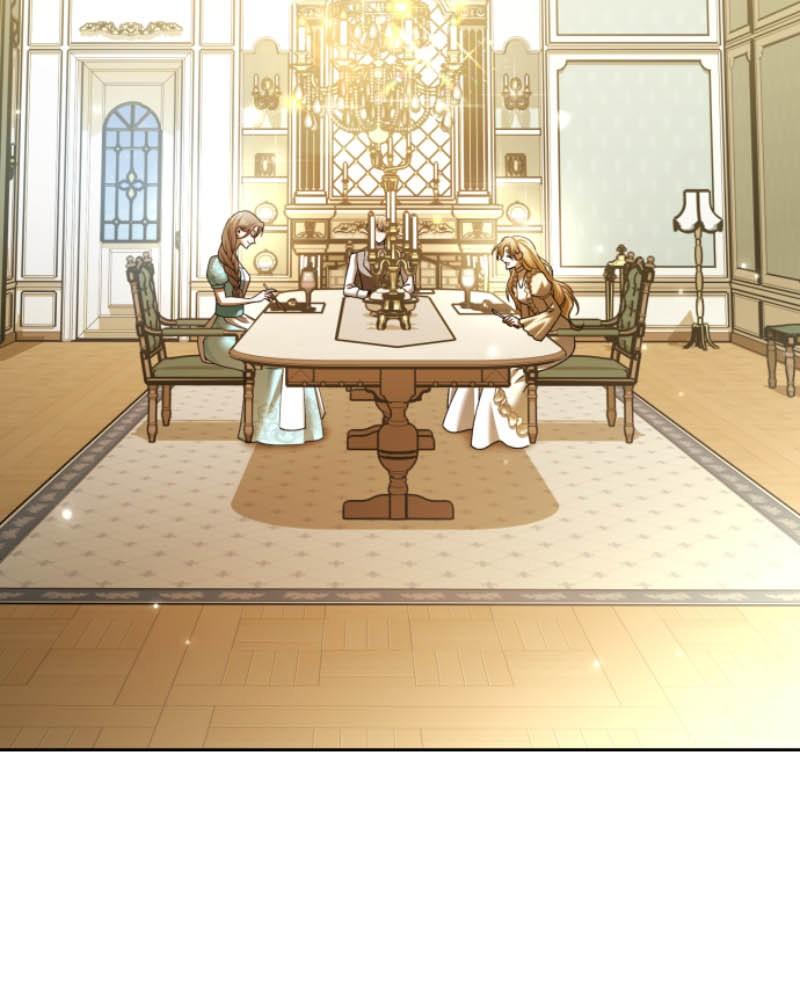 Your Throne Chap 214 - Next Chap 215