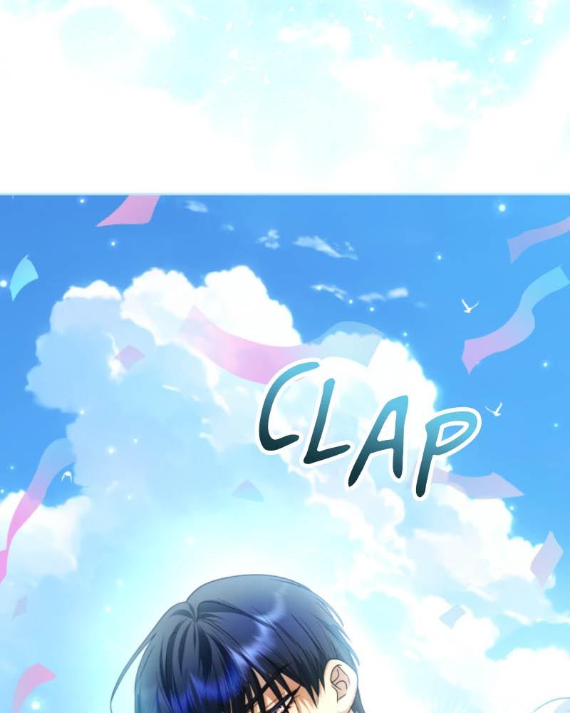 Your Throne Chap 214 - Next Chap 215
