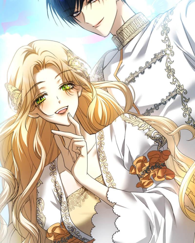 Your Throne Chap 214 - Next Chap 215