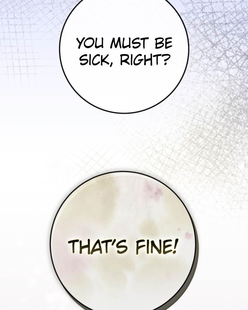 Your Throne Chap 214 - Next Chap 215