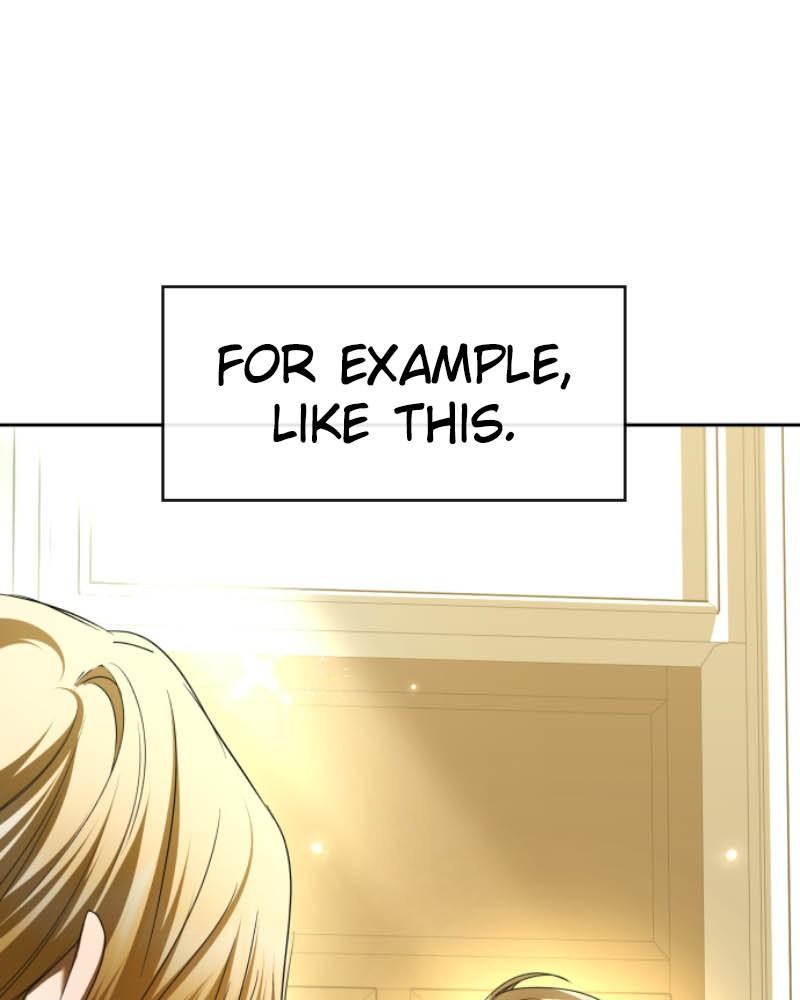 Your Throne Chap 214 - Next Chap 215