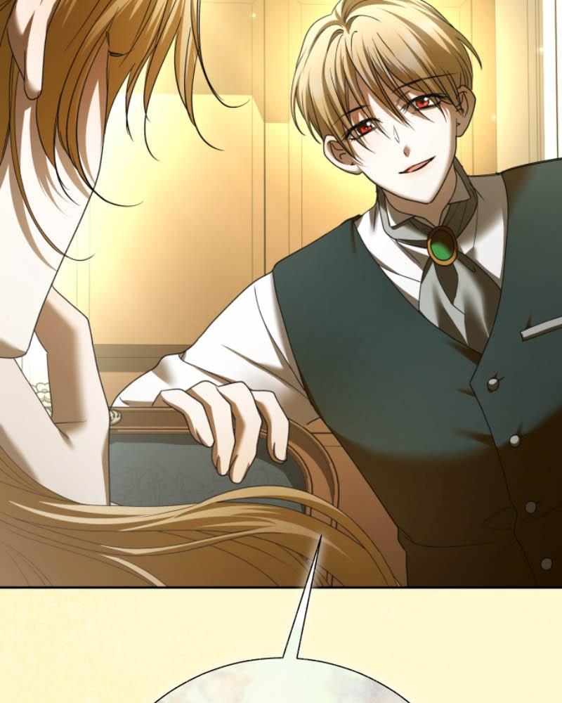 Your Throne Chap 214 - Next Chap 215