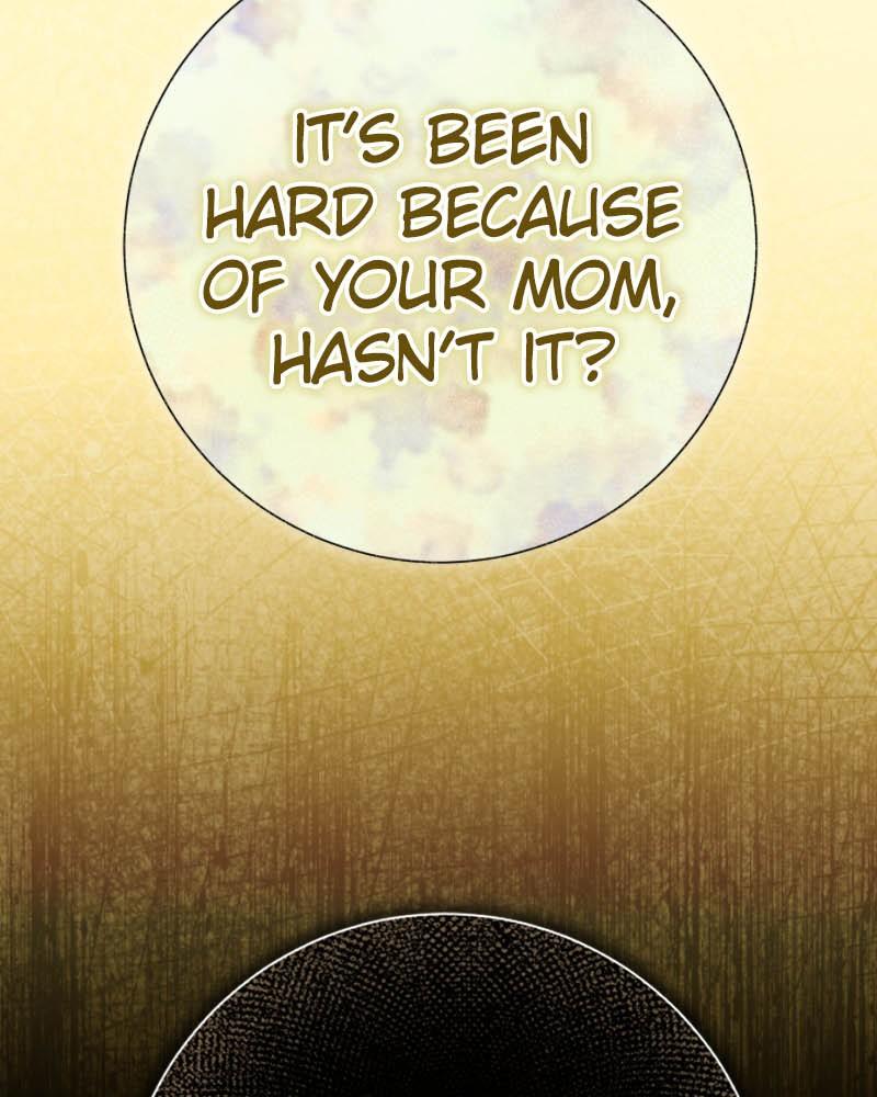 Your Throne Chap 214 - Next Chap 215