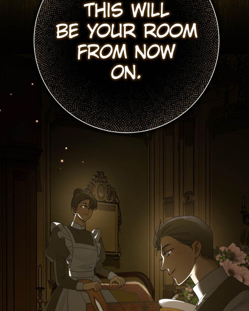 Your Throne Chap 214 - Next Chap 215