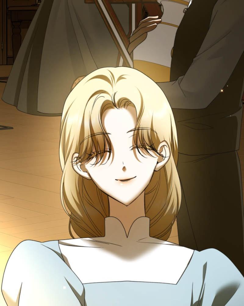 Your Throne Chap 214 - Next Chap 215