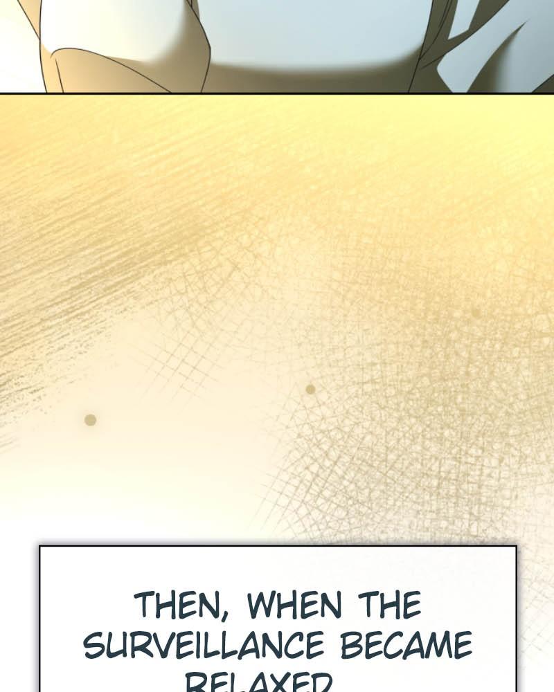 Your Throne Chap 214 - Next Chap 215
