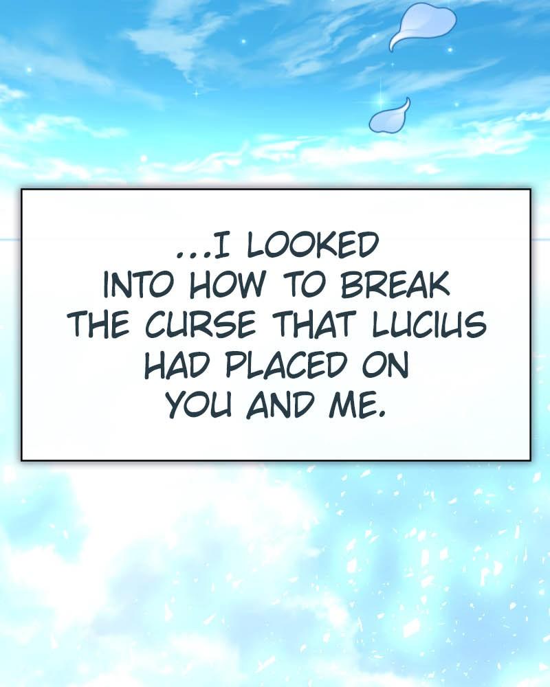Your Throne Chap 214 - Next Chap 215
