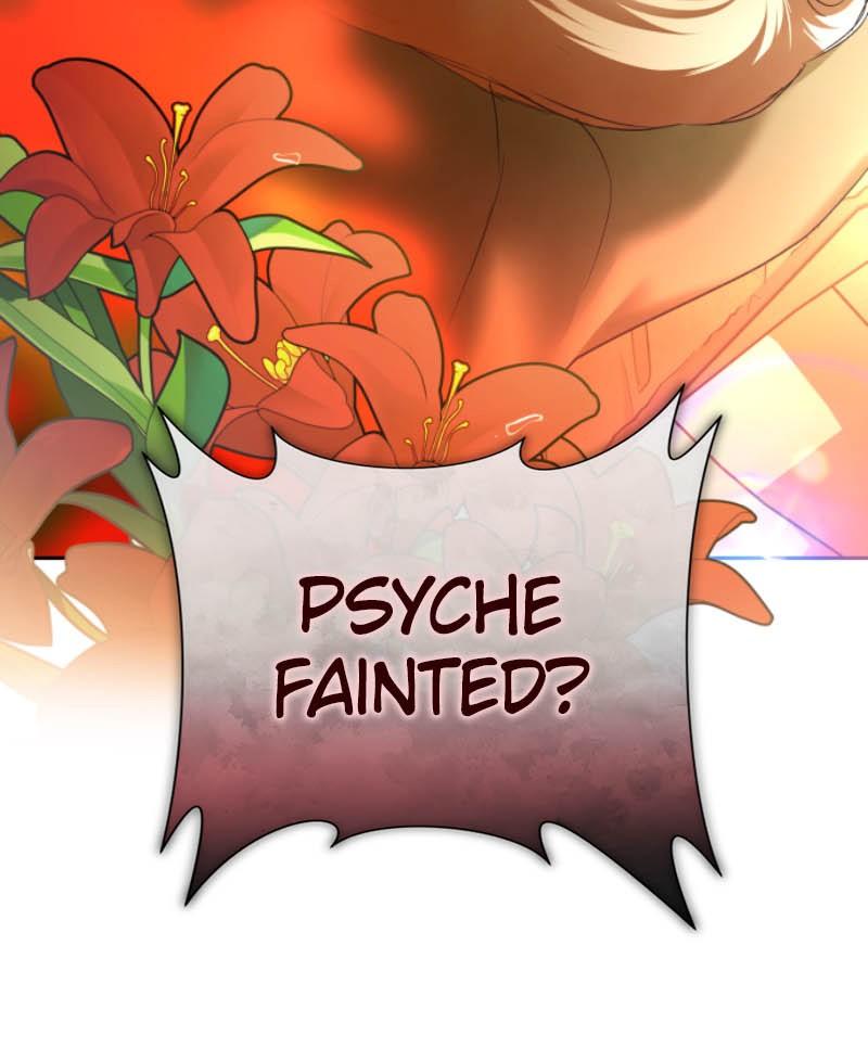 Your Throne Chap 214 - Next Chap 215
