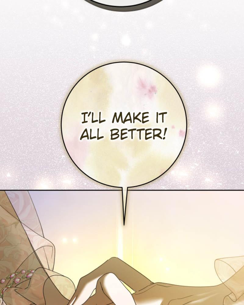 Your Throne Chap 214 - Next Chap 215