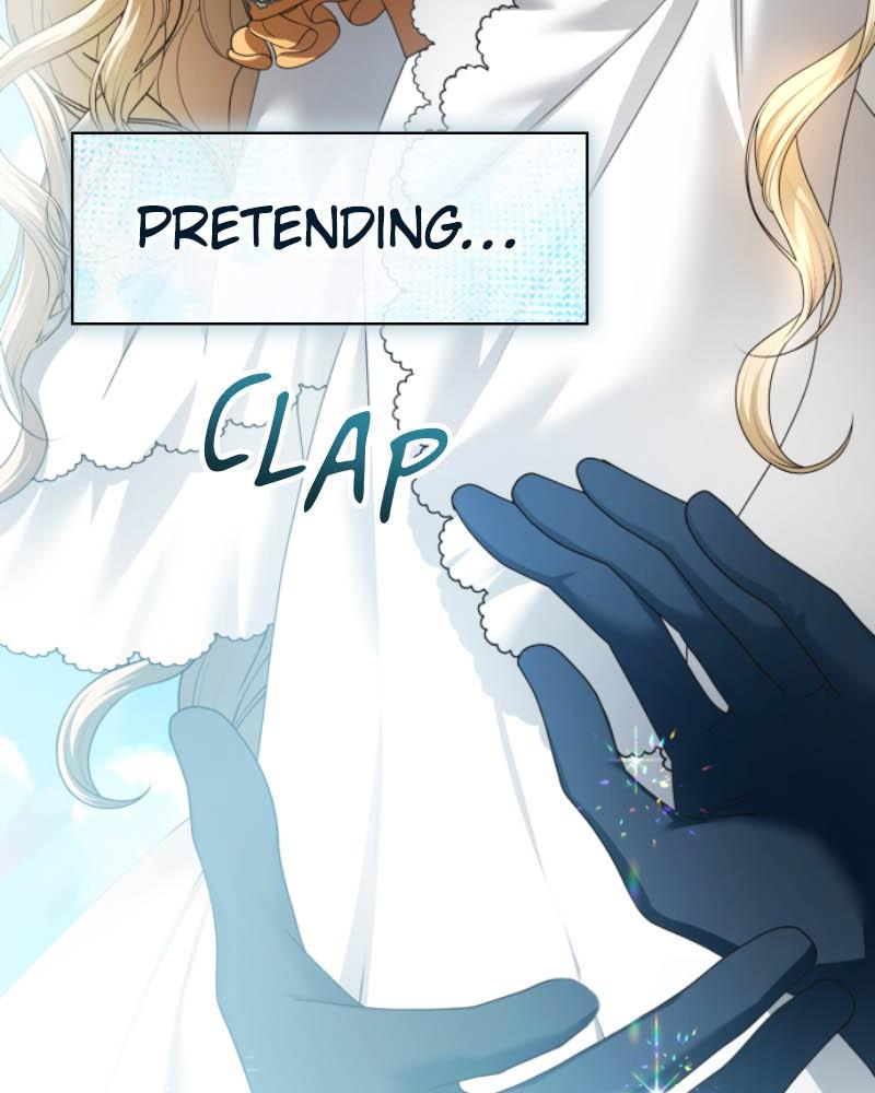 Your Throne Chap 214 - Next Chap 215