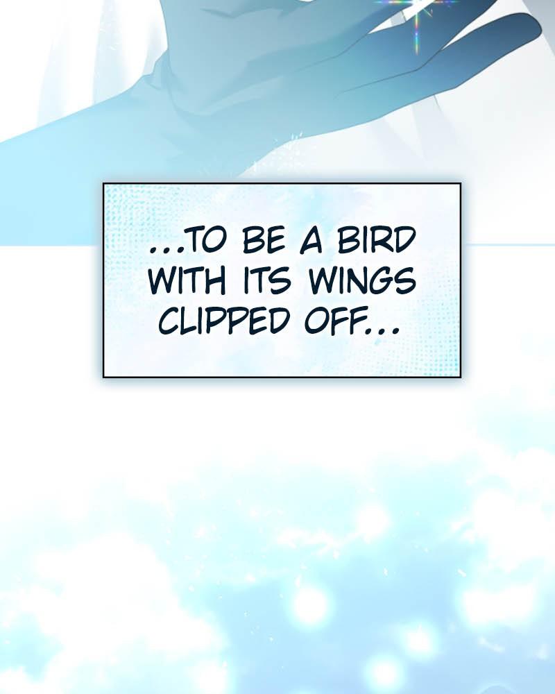 Your Throne Chap 214 - Next Chap 215