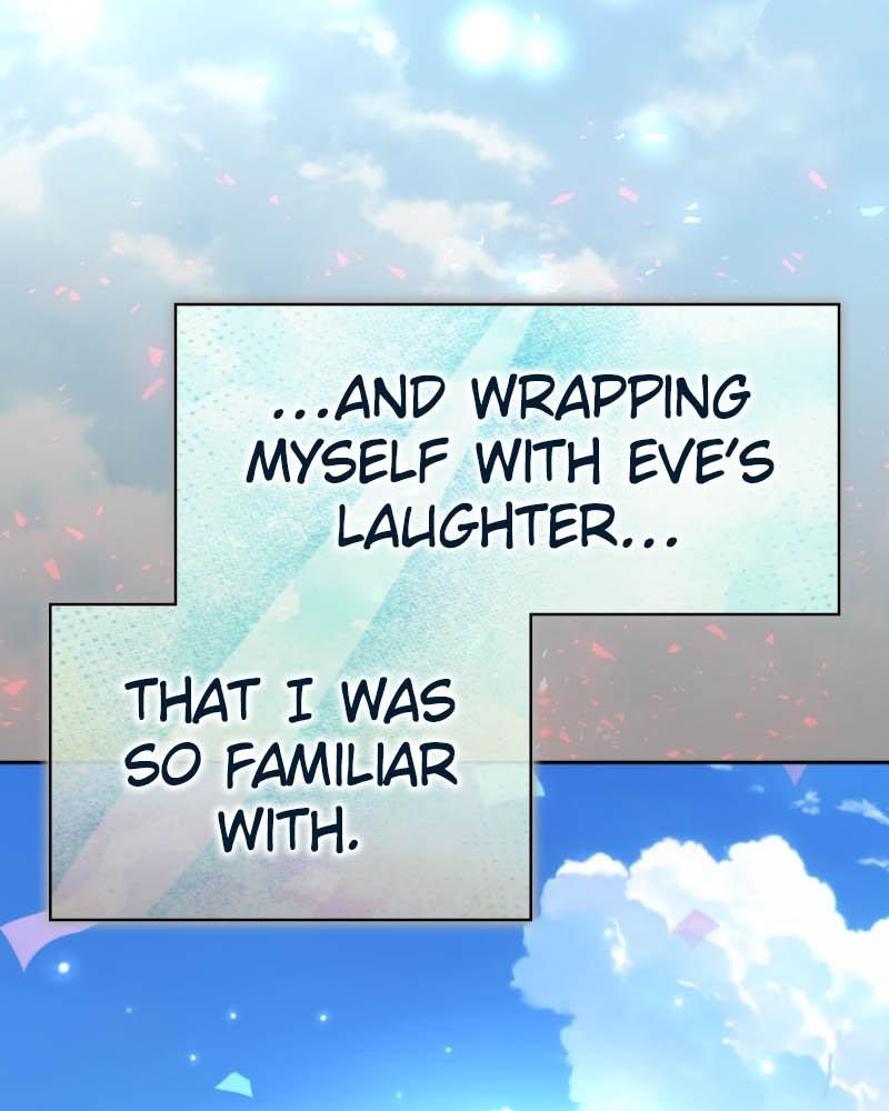 Your Throne Chap 214 - Next Chap 215