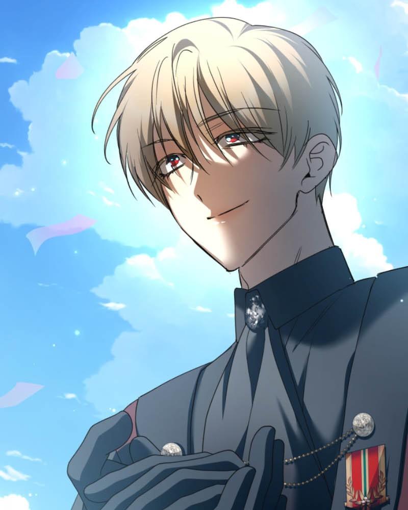 Your Throne Chap 214 - Next Chap 215