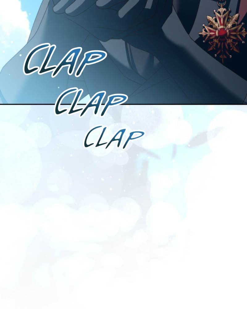 Your Throne Chap 214 - Next Chap 215