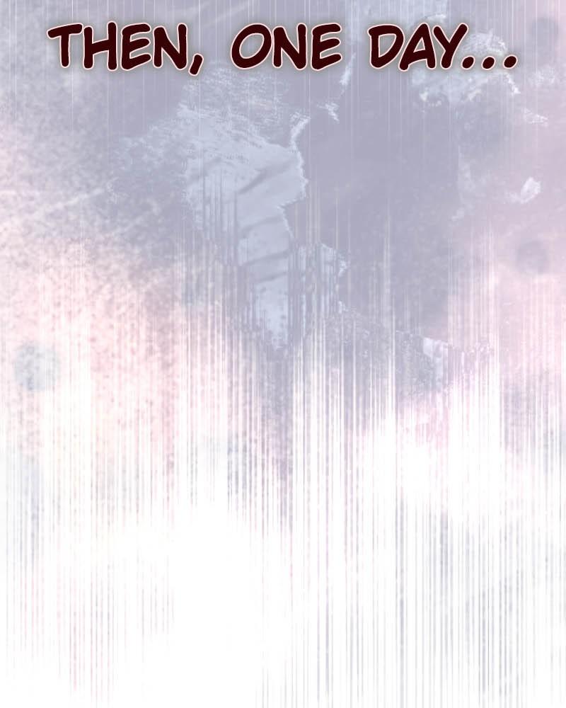 Your Throne Chap 214 - Next Chap 215