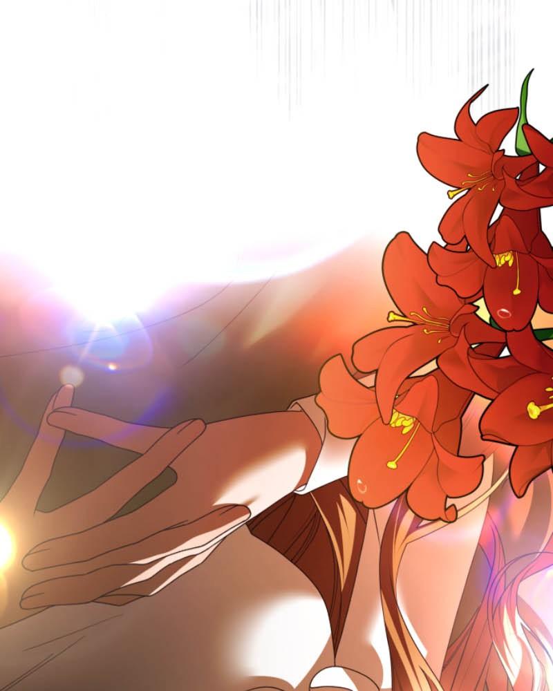 Your Throne Chap 214 - Next Chap 215