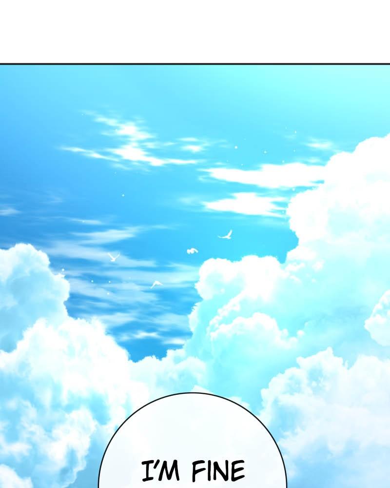 Your Throne Chap 214 - Next Chap 215