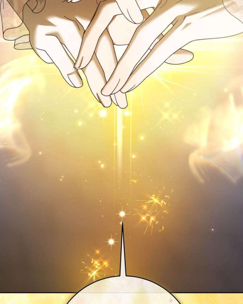 Your Throne Chap 214 - Next Chap 215