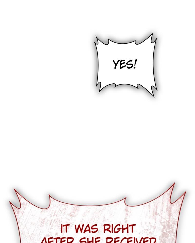 Your Throne Chap 214 - Next Chap 215