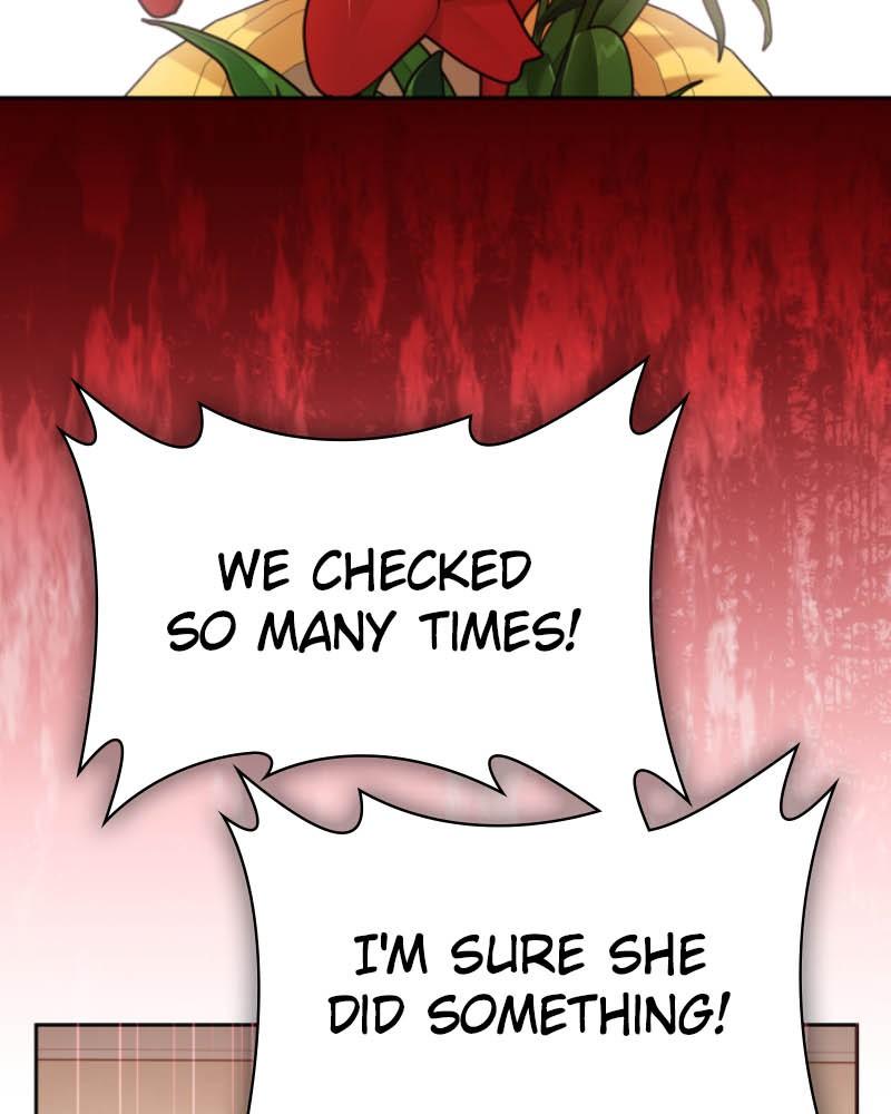 Your Throne Chap 214 - Next Chap 215