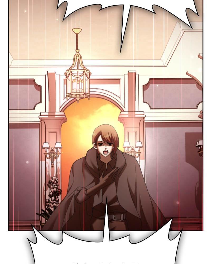 Your Throne Chap 214 - Next Chap 215