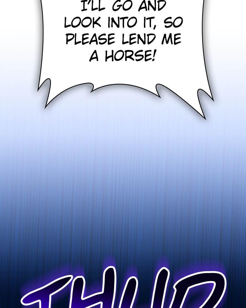 Your Throne Chap 214 - Next Chap 215