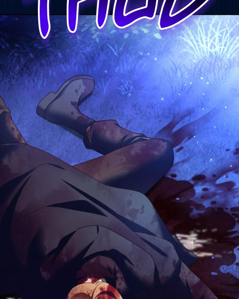 Your Throne Chap 214 - Next Chap 215