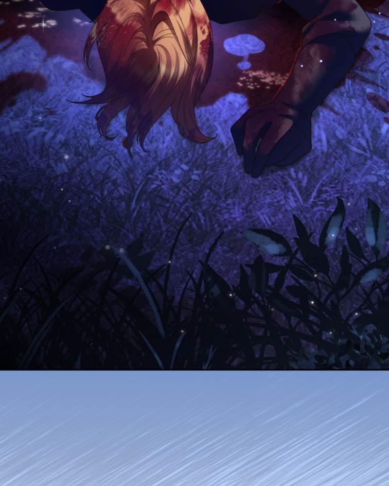 Your Throne Chap 214 - Next Chap 215