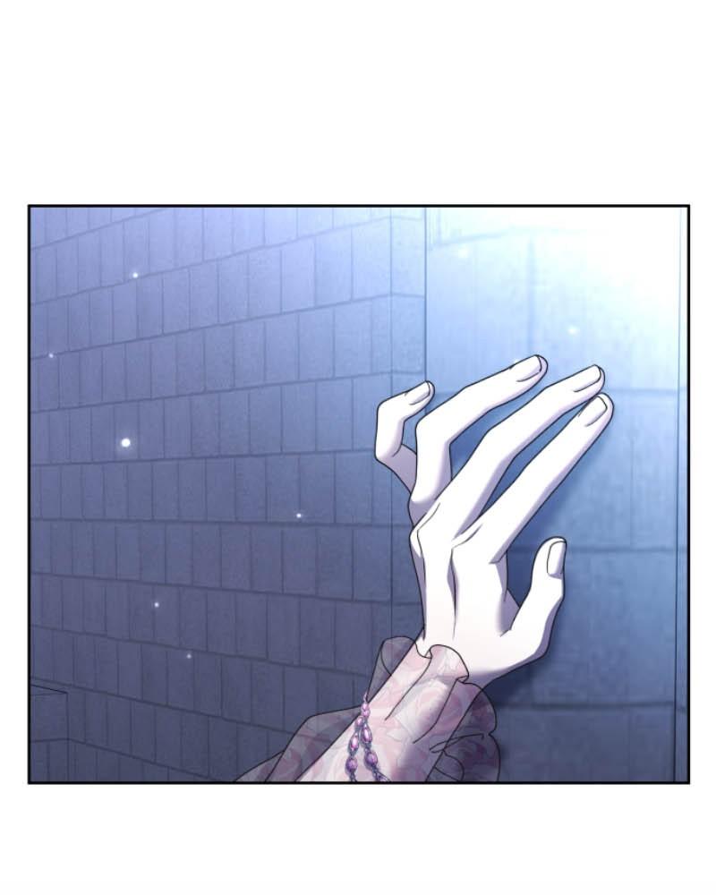 Your Throne Chap 214 - Next Chap 215