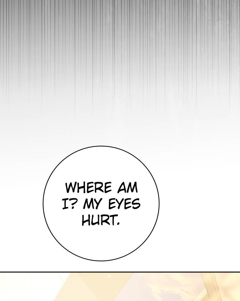 Your Throne Chap 214 - Next Chap 215