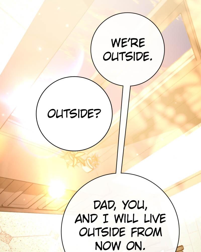 Your Throne Chap 214 - Next Chap 215