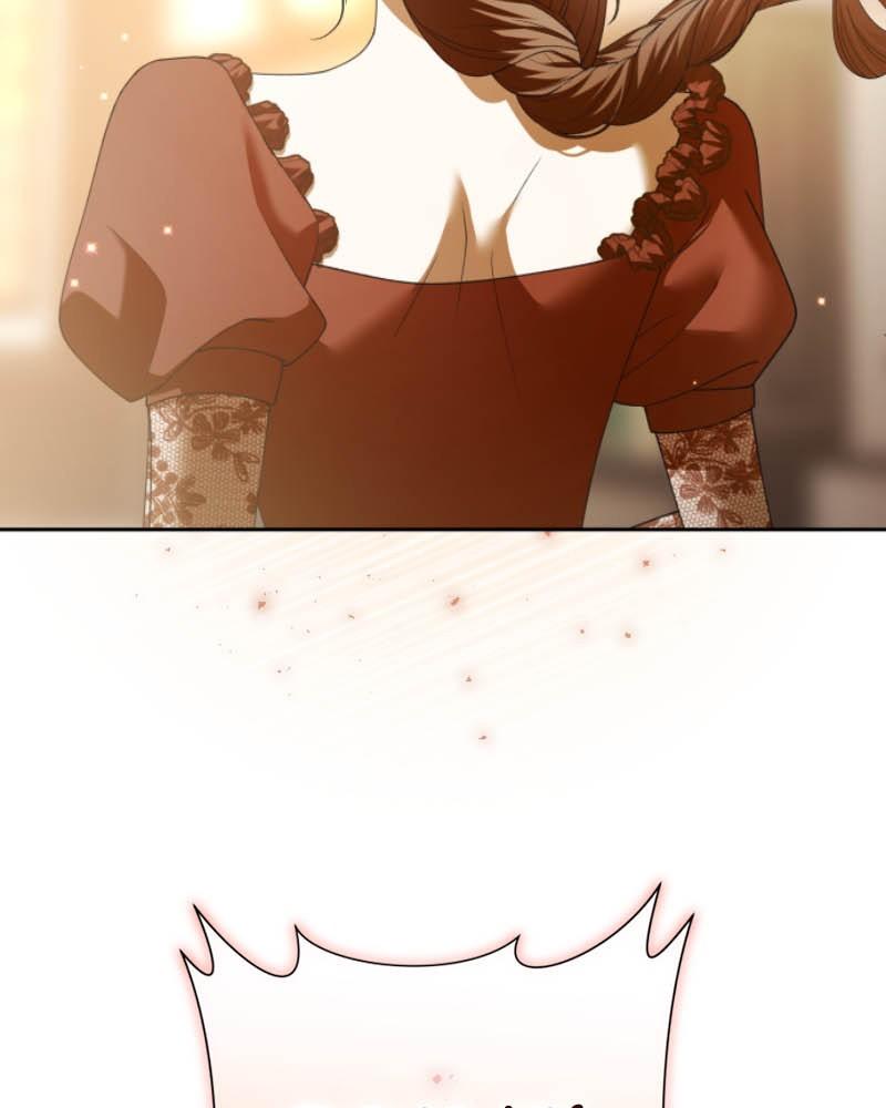 Your Throne Chap 214 - Next Chap 215