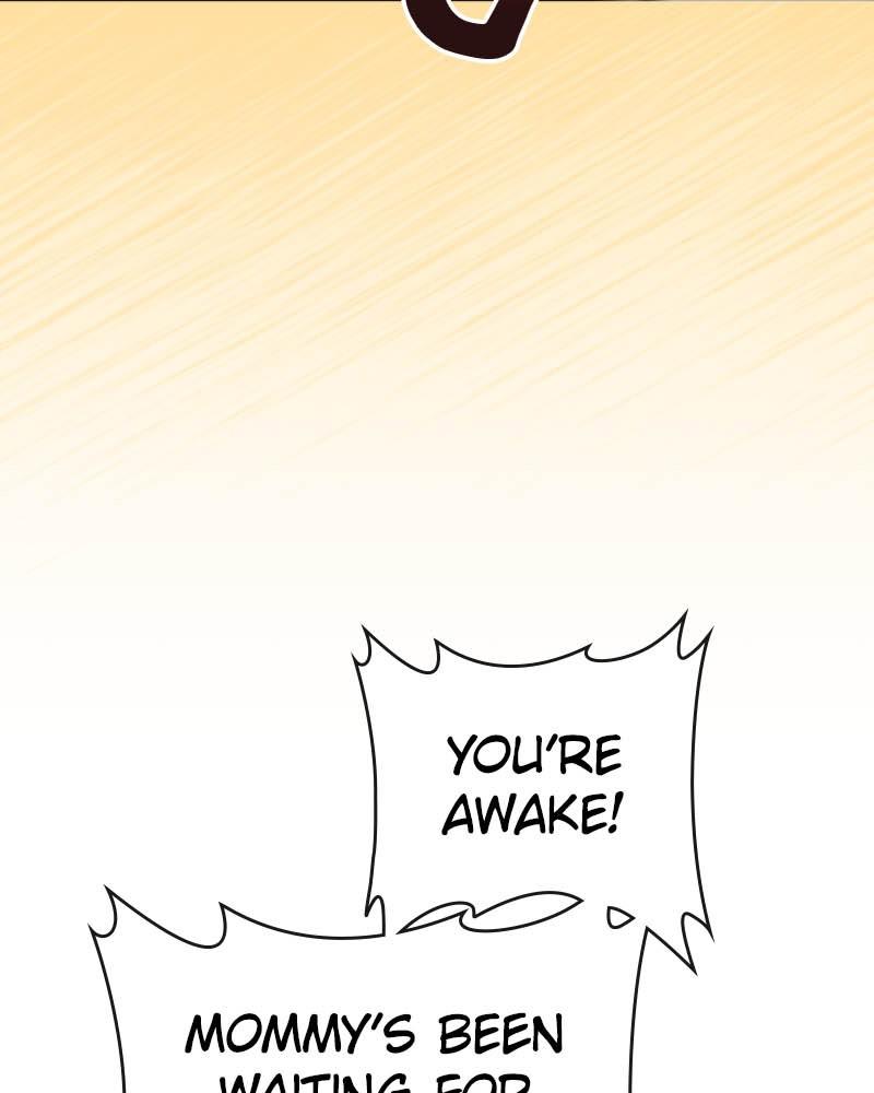 Your Throne Chap 214 - Next Chap 215