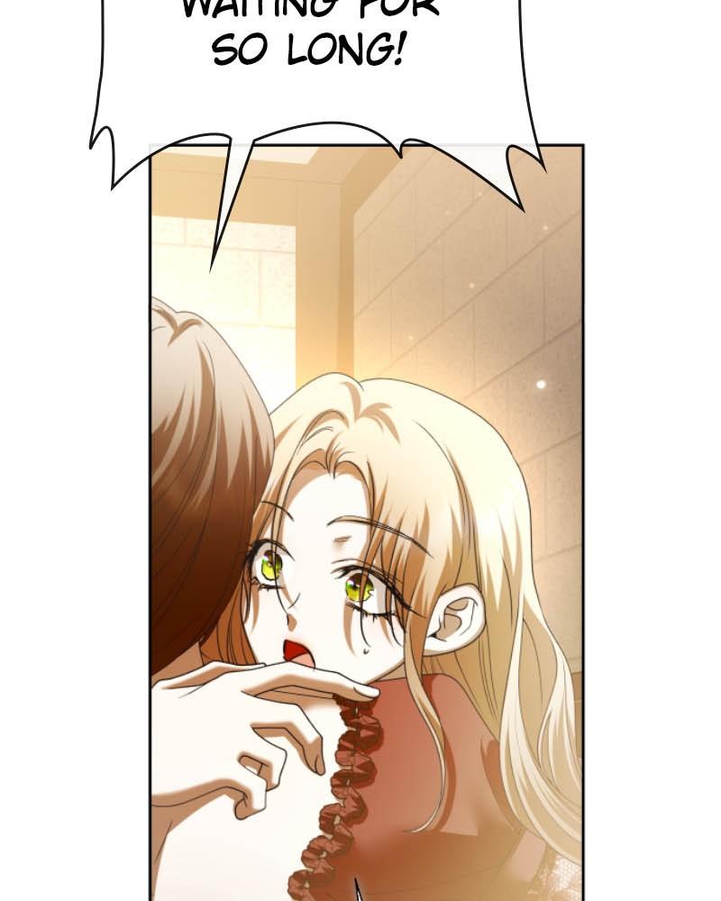 Your Throne Chap 214 - Next Chap 215