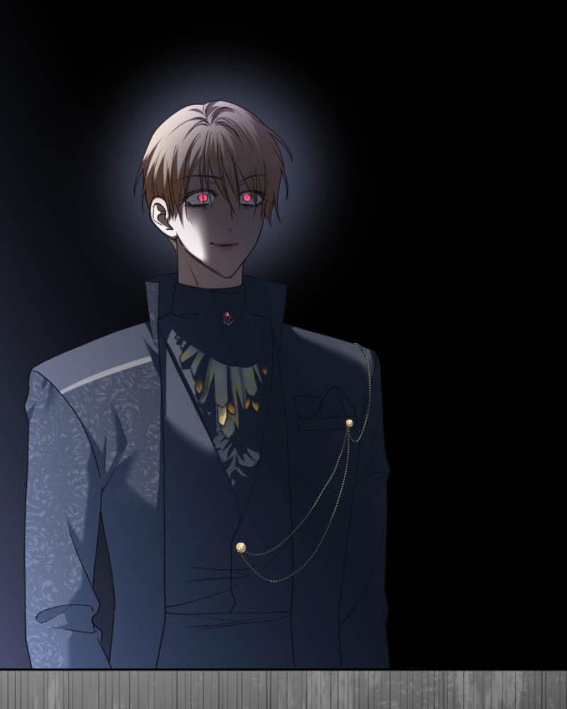 Your Throne Chap 214 - Next Chap 215