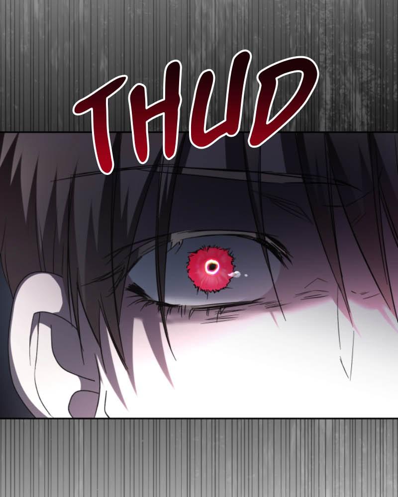 Your Throne Chap 214 - Next Chap 215