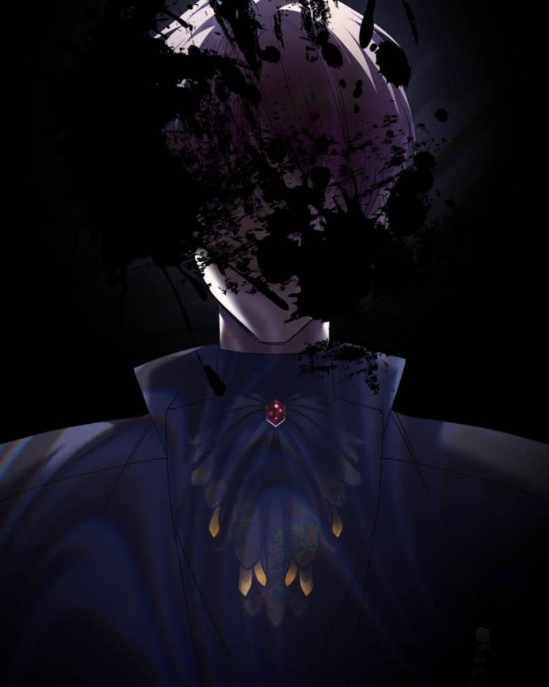 Your Throne Chap 214 - Next Chap 215